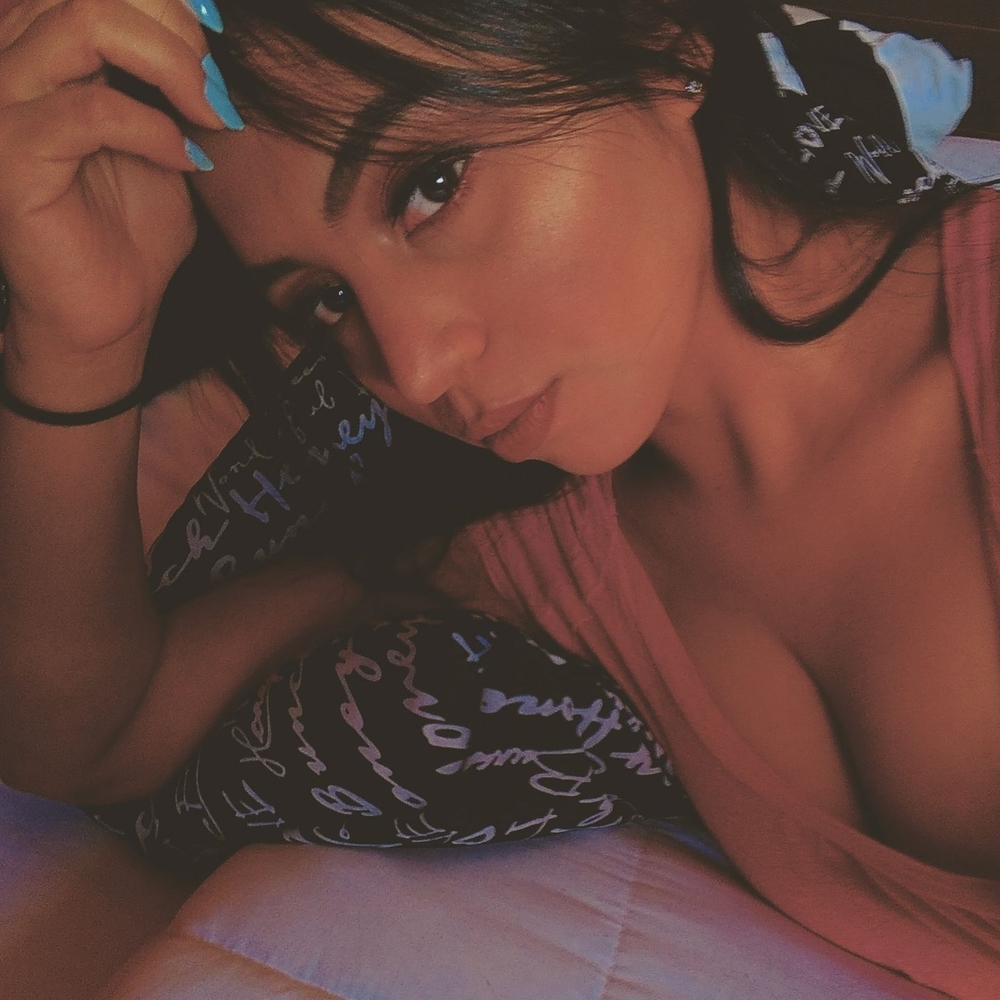 Meet your Posher, Mariam